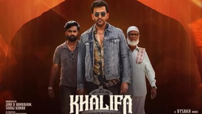 khalifa