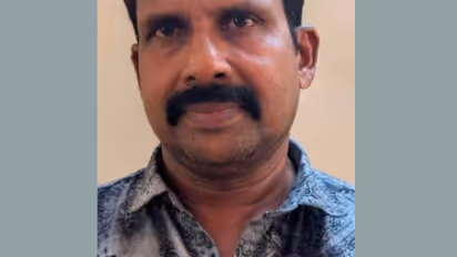 youth attack case man who fled to qatar arrested at airport after three years