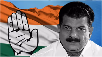 PV Anvar