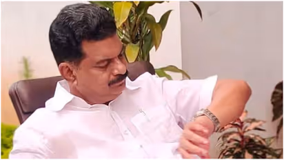 PV Anvar