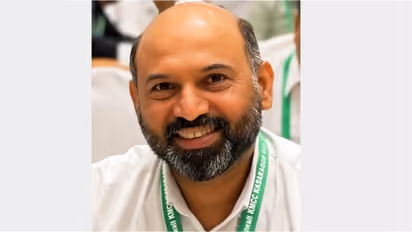 malayali social worker died