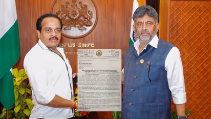 Ashok kumar Rai