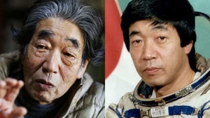 Toyohiro Akiyama