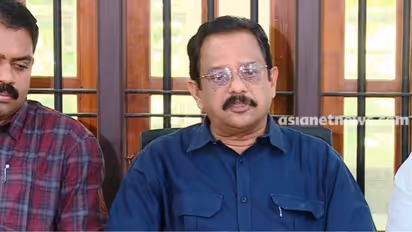 Cpm thalipparamba