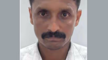 malappuram man dies after falling during argument one arrested