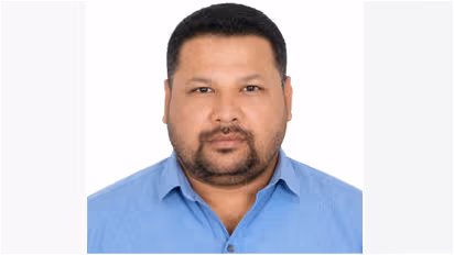 indian expat died
