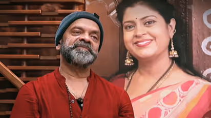 Nagaraj Vastare
