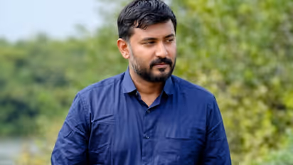 amoebic meningoencephalitis claims 37 year old man in kozhikode