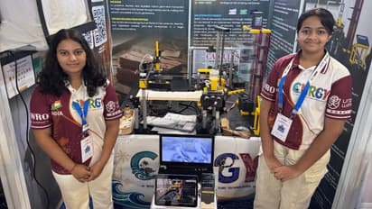 Robotics
