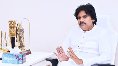 Andhra pradesh