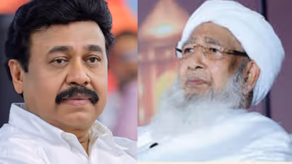 vinayan