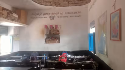 Bagalakote!