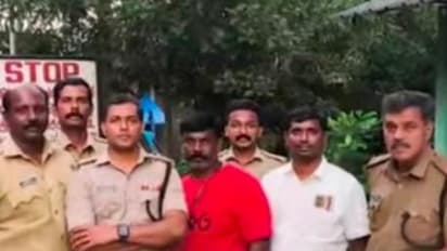 Hawala