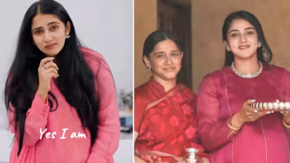 aisshwarya dks hegde