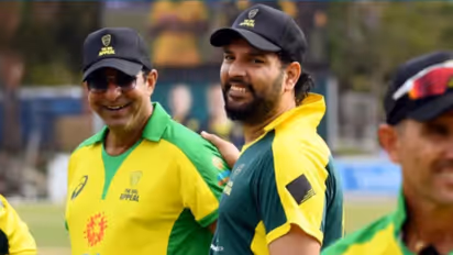 wasim akram irfan pwasim akram irfan pathanathan