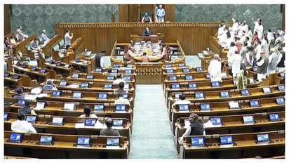 FCRA bill