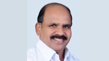 Beemapally Rasheed