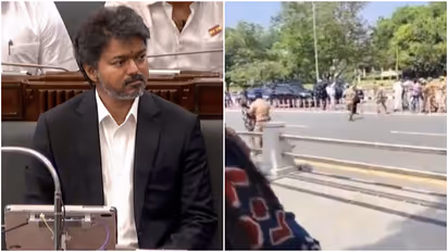 vijay