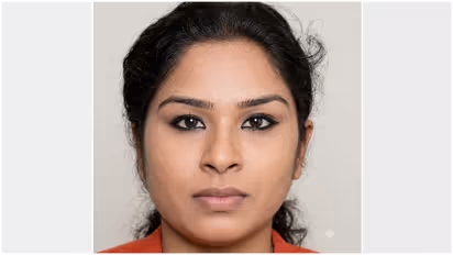 malayali nurse died