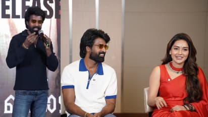 Soori