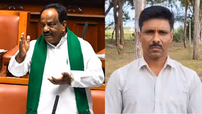 NH Konareddy
