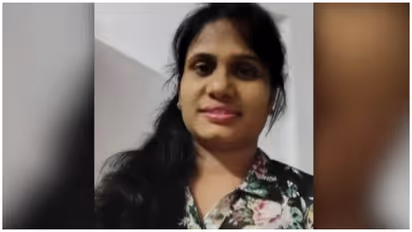 nagpur murder