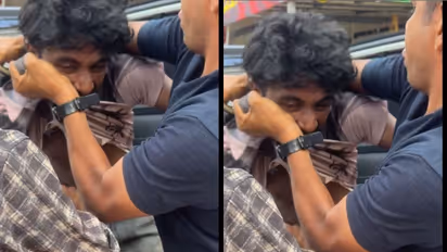 kollam accused