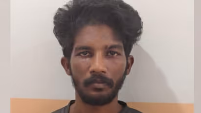 Duke Praveen