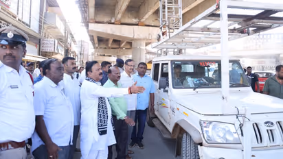 Hubballi