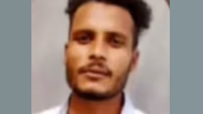 family shocked after cremating wrong body son found alive in punjab jail