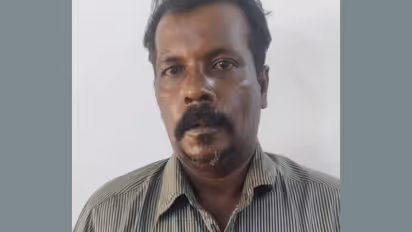 married man hide marital status cheated woman with marriage promise in thrissur