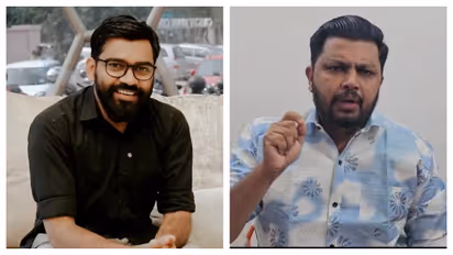Youth congress
