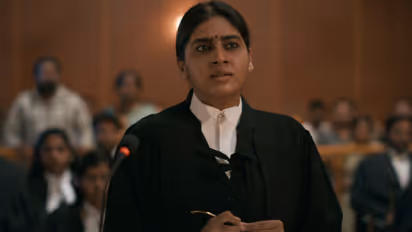 _Enna Vilai Official Trailer