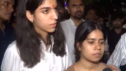 Delhi