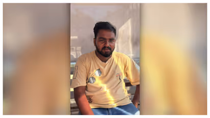 malappuram morphing