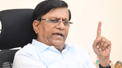 basavaraj rayareddy