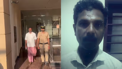 malappuram burn