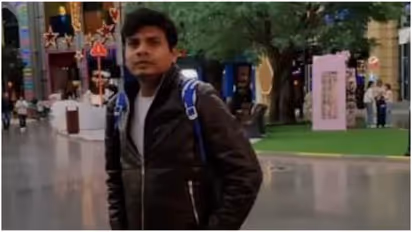 Chandan Gupta
