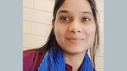 22 year old woman killed by father and brother over viral video in ahmedabad