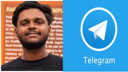 Thrikkakara Morphing Case Police Send Letter to Telegram Seeking Details of Mallu Premium Group