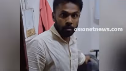 Kollam POCSO case ESI hospital