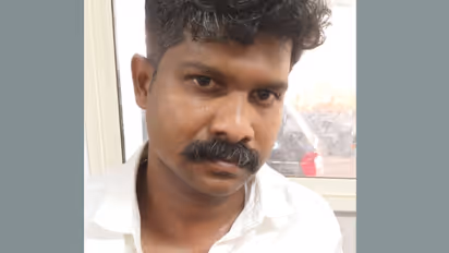 pathanamthitta pocso court sentences man to 31 years in prison for abusing minor
