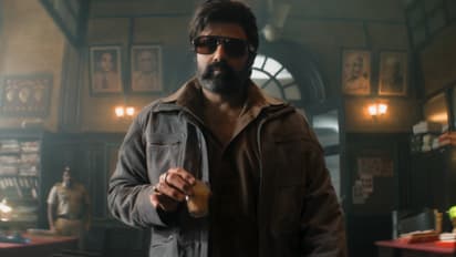 Dada- Nandamuri Balakrishna