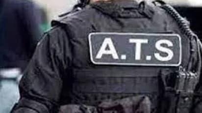 Allegation of spreading Al Qaeda ideology 19-year old arrested