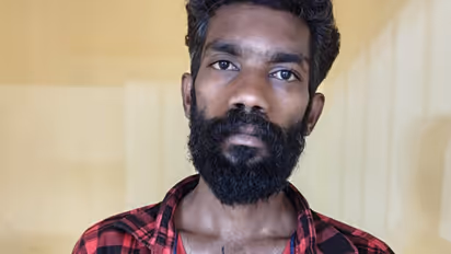 pathanamthitta police arrest man who stole motor