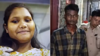 assam man arrested for killing girlfriend over suspicion of infidelity