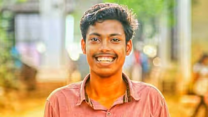 Abhimanyu murder case Accused demand secret trial