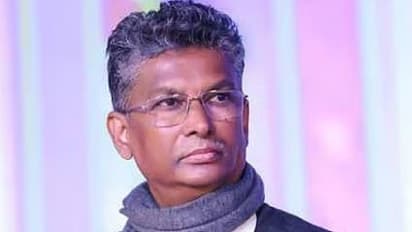 Corruption allegations against Minister Satish Jarkiholi ED prepares to approach Lokayukta