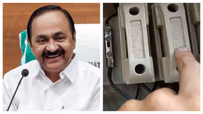 satheesan