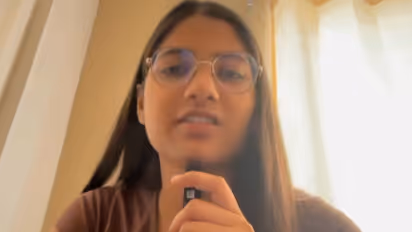 viral video